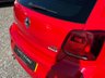 USED 2017 67 VOLKSWAGEN POLO 1.2 TSI beats Hatchback 3dr Petrol Manual Euro 6 (s/s) (90 ps) 