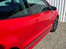 USED 2017 67 VOLKSWAGEN POLO 1.2 TSI beats Hatchback 3dr Petrol Manual Euro 6 (s/s) (90 ps) 