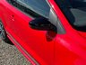 USED 2017 67 VOLKSWAGEN POLO 1.2 TSI beats Hatchback 3dr Petrol Manual Euro 6 (s/s) (90 ps) 