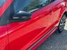 USED 2017 67 VOLKSWAGEN POLO 1.2 TSI beats Hatchback 3dr Petrol Manual Euro 6 (s/s) (90 ps) 