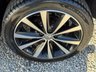 USED 2017 67 VOLKSWAGEN POLO 1.2 TSI beats Hatchback 3dr Petrol Manual Euro 6 (s/s) (90 ps) 