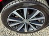 USED 2017 67 VOLKSWAGEN POLO 1.2 TSI beats Hatchback 3dr Petrol Manual Euro 6 (s/s) (90 ps) 