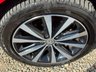 USED 2017 67 VOLKSWAGEN POLO 1.2 TSI beats Hatchback 3dr Petrol Manual Euro 6 (s/s) (90 ps) 
