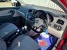 USED 2017 67 VOLKSWAGEN POLO 1.2 TSI beats Hatchback 3dr Petrol Manual Euro 6 (s/s) (90 ps) 