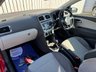 USED 2017 67 VOLKSWAGEN POLO 1.2 TSI beats Hatchback 3dr Petrol Manual Euro 6 (s/s) (90 ps) 