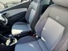 USED 2017 67 VOLKSWAGEN POLO 1.2 TSI beats Hatchback 3dr Petrol Manual Euro 6 (s/s) (90 ps) 