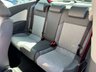USED 2017 67 VOLKSWAGEN POLO 1.2 TSI beats Hatchback 3dr Petrol Manual Euro 6 (s/s) (90 ps) 