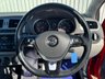 USED 2017 67 VOLKSWAGEN POLO 1.2 TSI beats Hatchback 3dr Petrol Manual Euro 6 (s/s) (90 ps) 