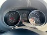 USED 2017 67 VOLKSWAGEN POLO 1.2 TSI beats Hatchback 3dr Petrol Manual Euro 6 (s/s) (90 ps) 