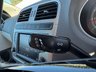 USED 2017 67 VOLKSWAGEN POLO 1.2 TSI beats Hatchback 3dr Petrol Manual Euro 6 (s/s) (90 ps) 