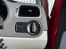 USED 2017 67 VOLKSWAGEN POLO 1.2 TSI beats Hatchback 3dr Petrol Manual Euro 6 (s/s) (90 ps) 