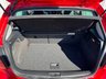 USED 2017 67 VOLKSWAGEN POLO 1.2 TSI beats Hatchback 3dr Petrol Manual Euro 6 (s/s) (90 ps) 