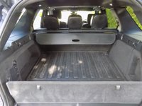USED 2020 20 LAND ROVER DISCOVERY Commercial Van, URBAN Edition, Rear Seat Conversion, 3.0 Diesel 