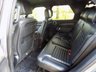 USED 2020 20 LAND ROVER DISCOVERY Commercial Van, URBAN Edition, Rear Seat Conversion, 3.0 Diesel 