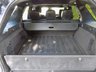 USED 2020 20 LAND ROVER DISCOVERY Commercial Van, URBAN Edition, Rear Seat Conversion, 3.0 Diesel 