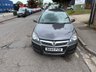 USED 2010 60 VAUXHALL ASTRA VAN 1.9 CDTi 16v Sportive Car Derived Van 3dr Diesel Manual FWD L1 H1 (149 g/km, 118 bhp) 