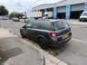 USED 2010 60 VAUXHALL ASTRA VAN 1.9 CDTi 16v Sportive Car Derived Van 3dr Diesel Manual FWD L1 H1 (149 g/km, 118 bhp) 