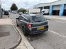 USED 2010 60 VAUXHALL ASTRA VAN 1.9 CDTi 16v Sportive Car Derived Van 3dr Diesel Manual FWD L1 H1 (149 g/km, 118 bhp) 