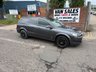 USED 2010 60 VAUXHALL ASTRA VAN 1.9 CDTi 16v Sportive Car Derived Van 3dr Diesel Manual FWD L1 H1 (149 g/km, 118 bhp) 