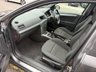 USED 2010 60 VAUXHALL ASTRA VAN 1.9 CDTi 16v Sportive Car Derived Van 3dr Diesel Manual FWD L1 H1 (149 g/km, 118 bhp) 