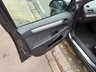 USED 2010 60 VAUXHALL ASTRA VAN 1.9 CDTi 16v Sportive Car Derived Van 3dr Diesel Manual FWD L1 H1 (149 g/km, 118 bhp) 