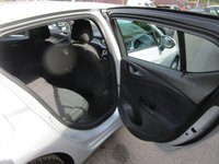 USED 2017 66 VAUXHALL ASTRA 1.4i SRi Hatchback 5dr Petrol Manual Euro 6 (100 ps) 