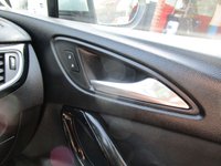 USED 2017 66 VAUXHALL ASTRA 1.4i SRi Hatchback 5dr Petrol Manual Euro 6 (100 ps) 