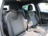 USED 2017 66 VAUXHALL ASTRA 1.4i SRi Hatchback 5dr Petrol Manual Euro 6 (100 ps) 