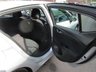 USED 2017 66 VAUXHALL ASTRA 1.4i SRi Hatchback 5dr Petrol Manual Euro 6 (100 ps) 