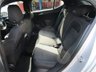 USED 2017 66 VAUXHALL ASTRA 1.4i SRi Hatchback 5dr Petrol Manual Euro 6 (100 ps) 