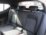USED 2017 66 VAUXHALL ASTRA 1.4i SRi Hatchback 5dr Petrol Manual Euro 6 (100 ps) 