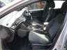 USED 2017 66 VAUXHALL ASTRA 1.4i SRi Hatchback 5dr Petrol Manual Euro 6 (100 ps) 