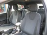 USED 2017 66 VAUXHALL ASTRA 1.4i SRi Hatchback 5dr Petrol Manual Euro 6 (100 ps) 