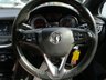 USED 2017 66 VAUXHALL ASTRA 1.4i SRi Hatchback 5dr Petrol Manual Euro 6 (100 ps) 