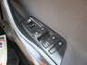USED 2017 66 VAUXHALL ASTRA 1.4i SRi Hatchback 5dr Petrol Manual Euro 6 (100 ps) 