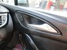 USED 2017 66 VAUXHALL ASTRA 1.4i SRi Hatchback 5dr Petrol Manual Euro 6 (100 ps) 