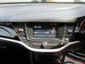 USED 2017 66 VAUXHALL ASTRA 1.4i SRi Hatchback 5dr Petrol Manual Euro 6 (100 ps) 