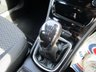 USED 2017 66 VAUXHALL ASTRA 1.4i SRi Hatchback 5dr Petrol Manual Euro 6 (100 ps) 