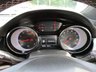 USED 2017 66 VAUXHALL ASTRA 1.4i SRi Hatchback 5dr Petrol Manual Euro 6 (100 ps) 