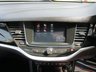 USED 2017 66 VAUXHALL ASTRA 1.4i SRi Hatchback 5dr Petrol Manual Euro 6 (100 ps) 