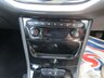 USED 2017 66 VAUXHALL ASTRA 1.4i SRi Hatchback 5dr Petrol Manual Euro 6 (100 ps) 