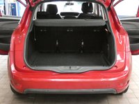 USED 2015 CITROEN C4 PICASSO 1.6 HDi VTR+ MPV 5dr Diesel Manual Euro 5 (90 ps) &pound;20 ROAD TAX BLUETOOTH DAB RADIO CRUSE CONTROL PARKING SENSOR 3 OWNERS 11 SERVICES TO 95K MILES SEPT 2025
