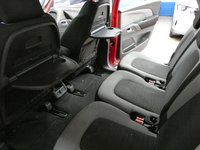 USED 2015 CITROEN C4 PICASSO 1.6 HDi VTR+ MPV 5dr Diesel Manual Euro 5 (90 ps) &pound;20 ROAD TAX BLUETOOTH DAB RADIO CRUSE CONTROL PARKING SENSOR 3 OWNERS 11 SERVICES TO 95K MILES SEPT 2025