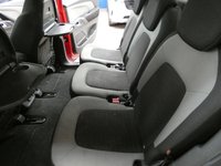 USED 2015 CITROEN C4 PICASSO 1.6 HDi VTR+ MPV 5dr Diesel Manual Euro 5 (90 ps) &pound;20 ROAD TAX BLUETOOTH DAB RADIO CRUSE CONTROL PARKING SENSOR 3 OWNERS 11 SERVICES TO 95K MILES SEPT 2025