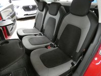 USED 2015 CITROEN C4 PICASSO 1.6 HDi VTR+ MPV 5dr Diesel Manual Euro 5 (90 ps) &pound;20 ROAD TAX BLUETOOTH DAB RADIO CRUSE CONTROL PARKING SENSOR 3 OWNERS 11 SERVICES TO 95K MILES SEPT 2025