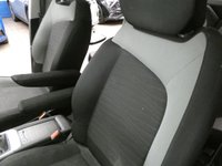 USED 2015 CITROEN C4 PICASSO 1.6 HDi VTR+ MPV 5dr Diesel Manual Euro 5 (90 ps) &pound;20 ROAD TAX BLUETOOTH DAB RADIO CRUSE CONTROL PARKING SENSOR 3 OWNERS 11 SERVICES TO 95K MILES SEPT 2025