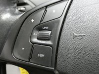 USED 2015 CITROEN C4 PICASSO 1.6 HDi VTR+ MPV 5dr Diesel Manual Euro 5 (90 ps) &pound;20 ROAD TAX BLUETOOTH DAB RADIO CRUSE CONTROL PARKING SENSOR 3 OWNERS 11 SERVICES TO 95K MILES SEPT 2025
