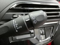 USED 2015 CITROEN C4 PICASSO 1.6 HDi VTR+ MPV 5dr Diesel Manual Euro 5 (90 ps) &pound;20 ROAD TAX BLUETOOTH DAB RADIO CRUSE CONTROL PARKING SENSOR 3 OWNERS 11 SERVICES TO 95K MILES SEPT 2025