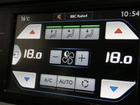 USED 2015 CITROEN C4 PICASSO 1.6 HDi VTR+ MPV 5dr Diesel Manual Euro 5 (90 ps) &pound;20 ROAD TAX BLUETOOTH DAB RADIO CRUSE CONTROL PARKING SENSOR 3 OWNERS 11 SERVICES TO 95K MILES SEPT 2025