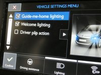 USED 2015 CITROEN C4 PICASSO 1.6 HDi VTR+ MPV 5dr Diesel Manual Euro 5 (90 ps) &pound;20 ROAD TAX BLUETOOTH DAB RADIO CRUSE CONTROL PARKING SENSOR 3 OWNERS 11 SERVICES TO 95K MILES SEPT 2025